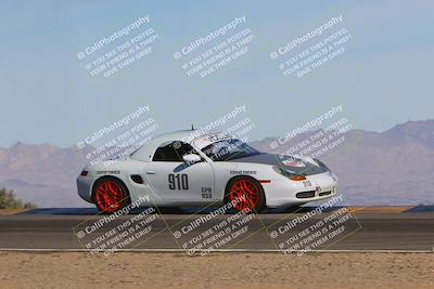 media/Jan-06-2024-PCA San Diego (Sat) [[977b74149c]]/4-Orange Group/Session 3 (Turn 9 Entry)/